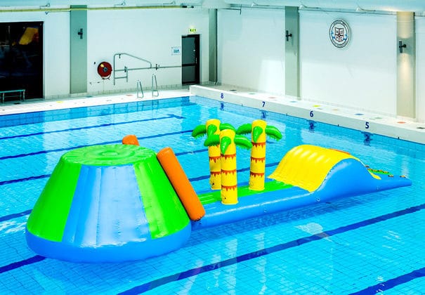 jeu-piscine