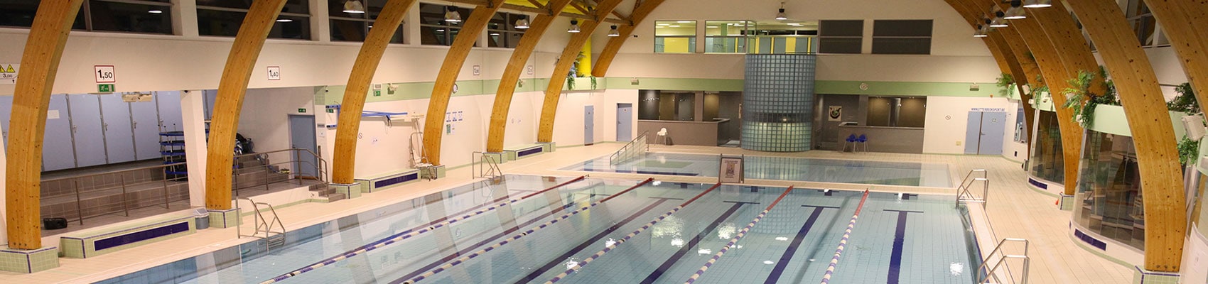 intro-piscine1
