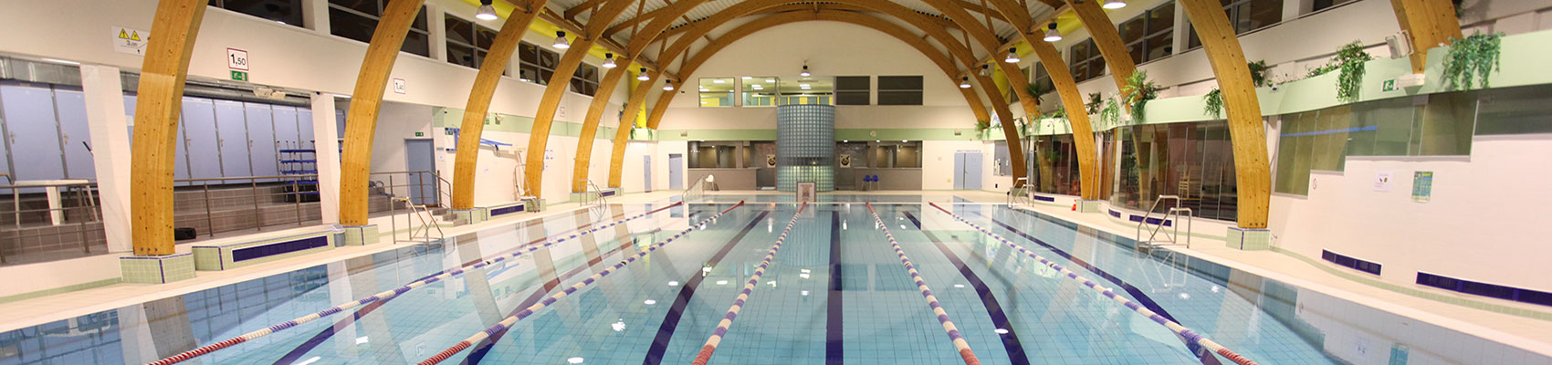 piscine2-1700
