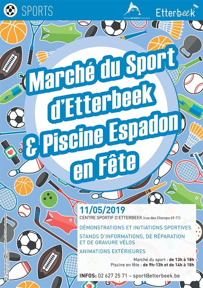 marche-sport-2019